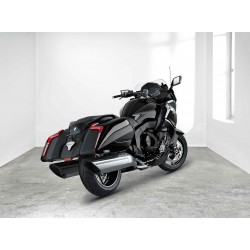 K 1600 B Tour K 1600 B Tour